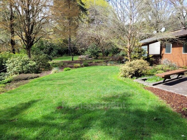 Building Photo - 22876 Alsea Hwy
