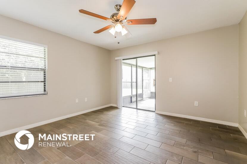 Building Photo - 2714 Wilder Park Dr