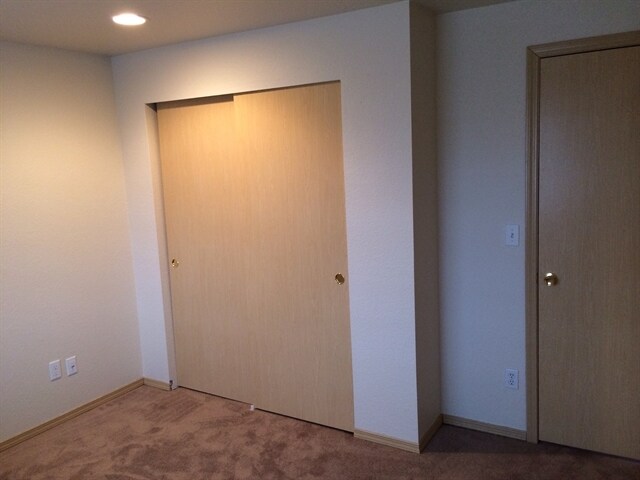 Building Photo - 806 Mountain Aire Ct NW