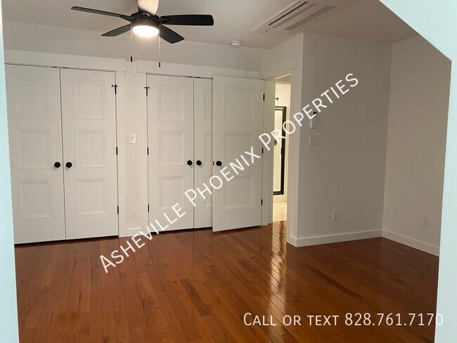 Building Photo - 426 Shadow Wood Dr