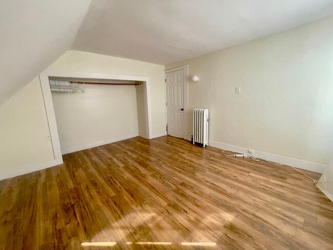 Building Photo - 32-34 Massachusetts Ave-