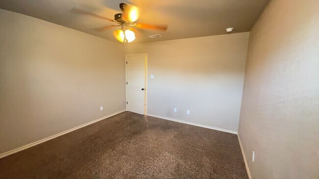 Building Photo - 2111 Bachelor Button Blvd