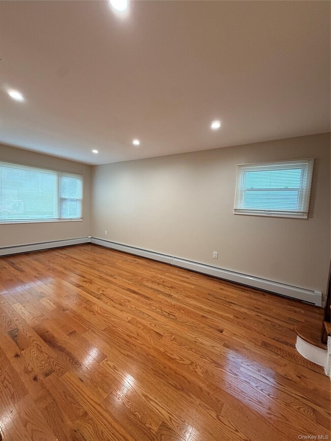 Building Photo - 21 W Centennial Ave