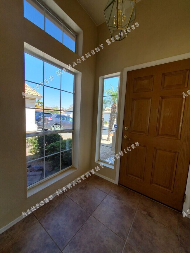 Building Photo - COYOTE LAKES BEAUTIFUL VIEW OF GOLF COURSE/NOT AGE RESTRICTED**NO TENANT FEES
