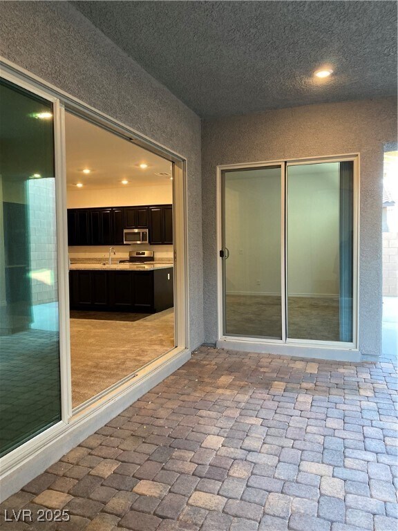 Building Photo - 341 Torrelli Falls Ave