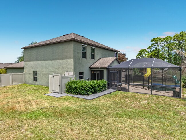 Building Photo - 1288 Dillard Dr SE