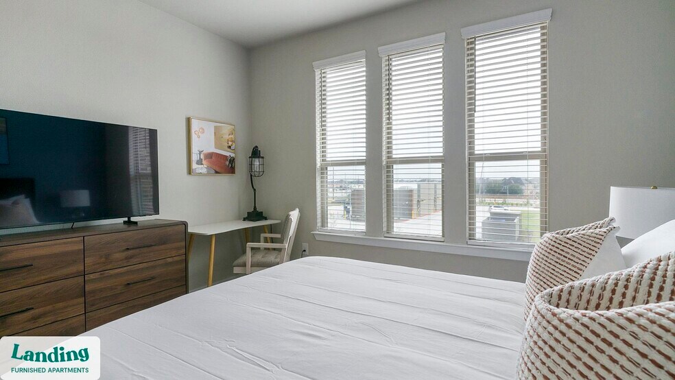 Building Photo - 3230 FM 1463 Rd