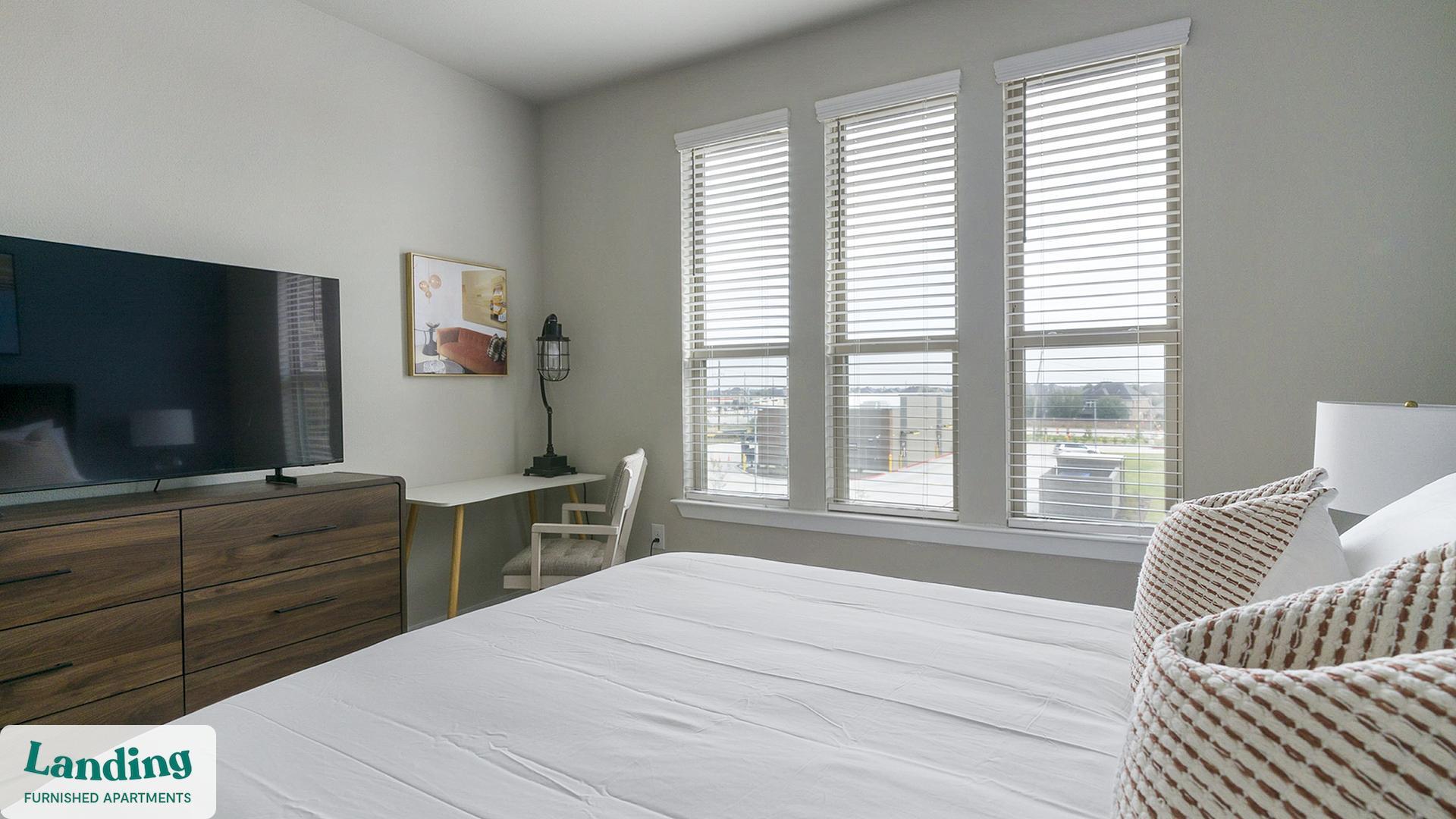 Building Photo - 3230 FM 1463 Rd