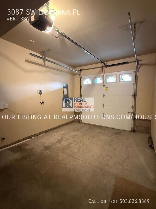 Building Photo - 3087 SW Lanterna Pl