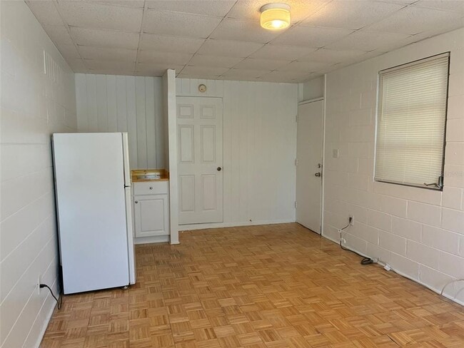 Building Photo - 2515 Formosa Ave