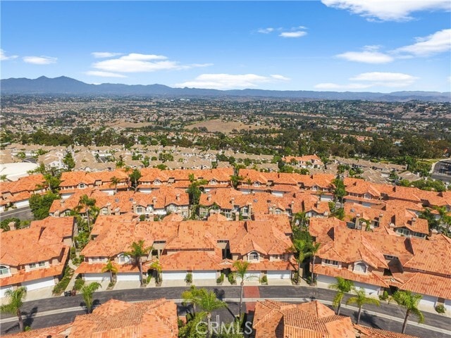 Building Photo - 29422 Christiana Way
