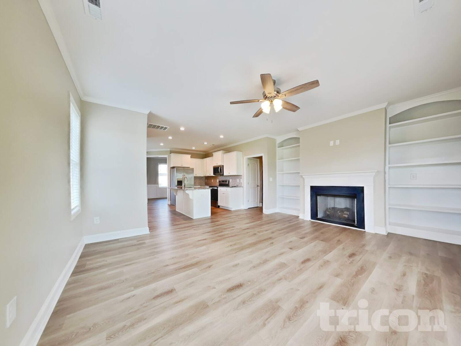 Building Photo - 26 Fish Whistle Ct