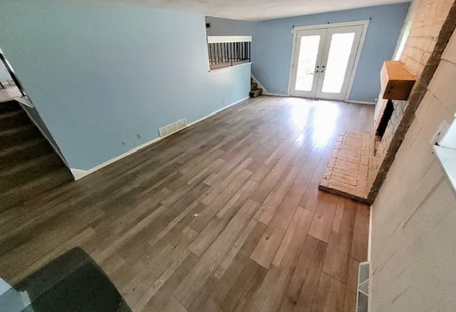 Building Photo - Beautiful 4 bedroom 2.5 bath home for rent in Gahanna School District