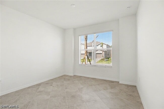 Building Photo - 18850 River Burst Ct