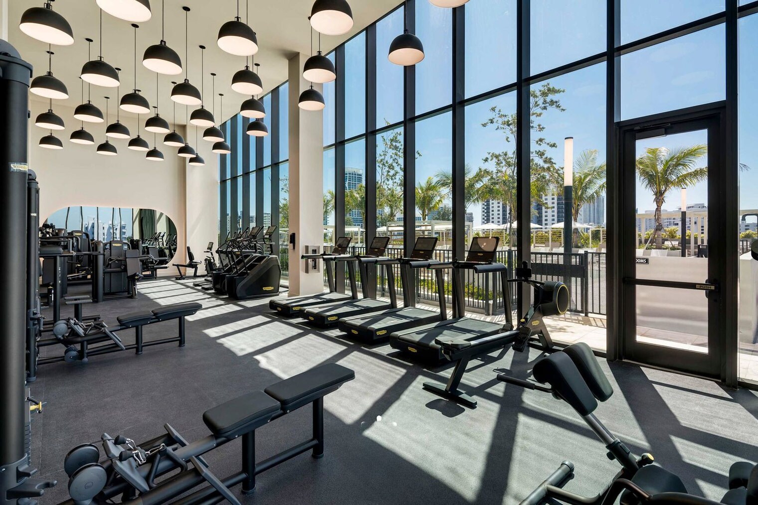 Building Photo - 7144 Byron Ave