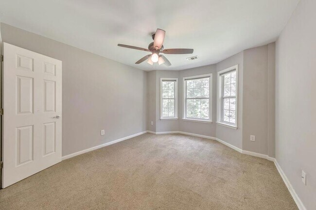 Building Photo - 2173 Jockey Hollow Dr NW