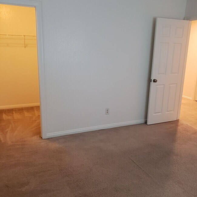 Building Photo - BEAUTIFUL ROSETTA CANYON 45014 Anabel Lane Lake Elsinore