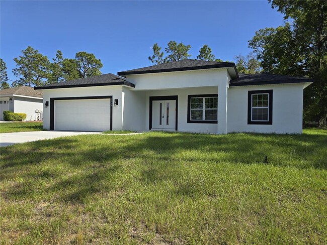 Building Photo - 1564 W Cary Dr