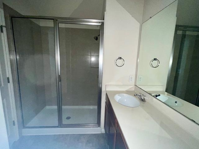 Building Photo - 5424 Falling Leaf Ln