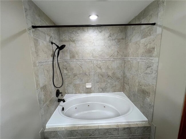 Building Photo - 3508 Decomine St