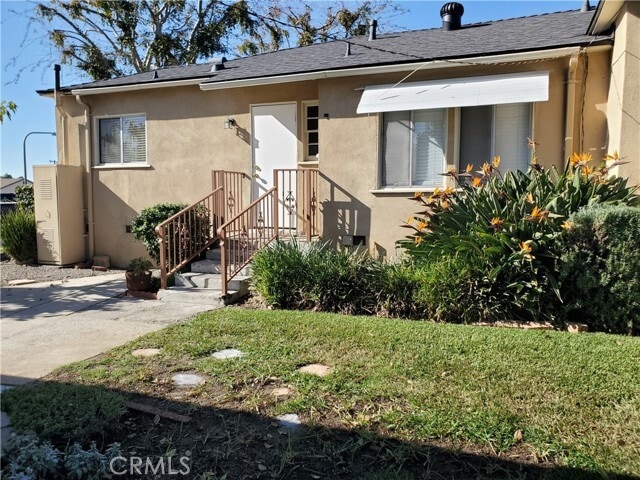 Building Photo - 544 Laurel Ave