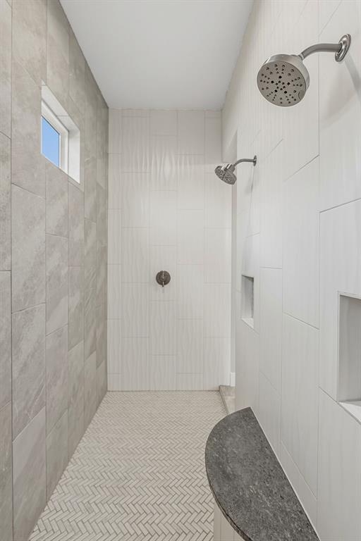 Building Photo - 1326 Via Principale