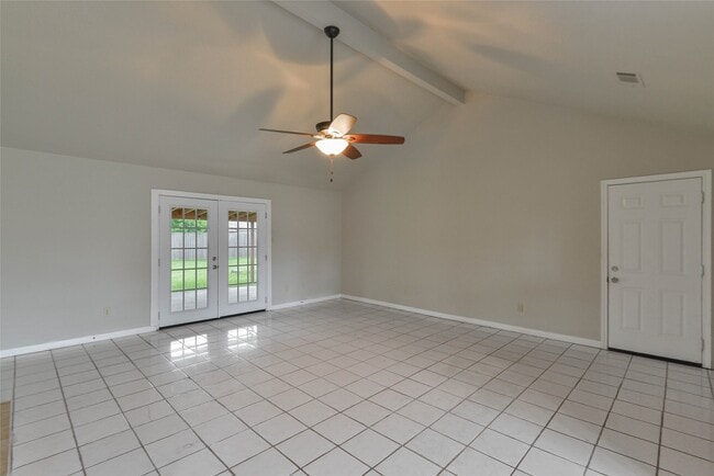 Building Photo - 17547 Monsoon Ct