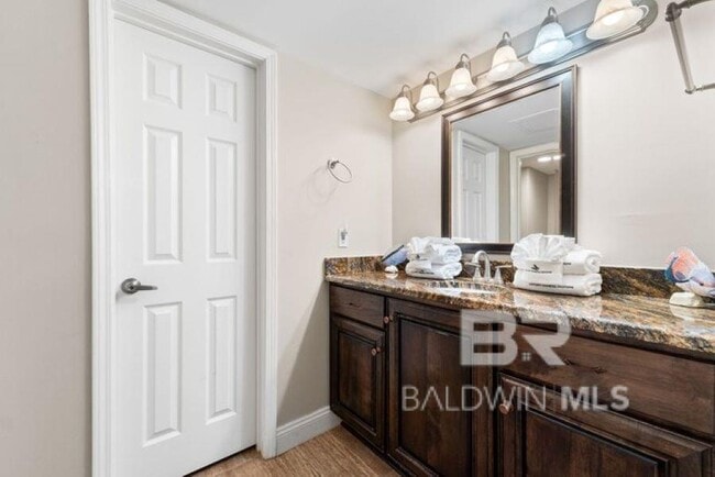 Building Photo - 16284 Perdido Key Dr