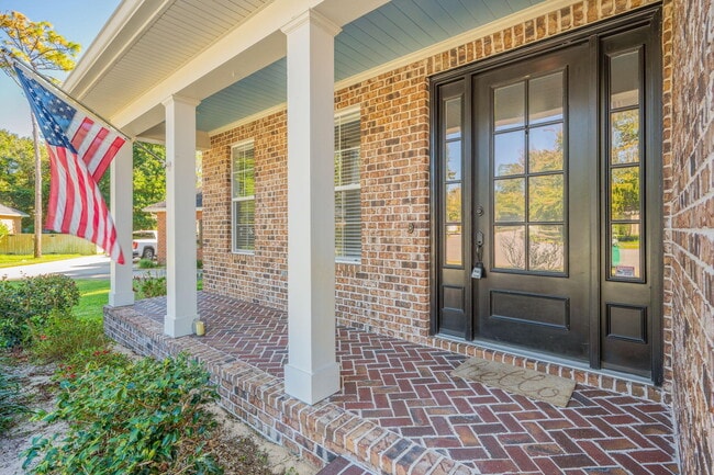 Building Photo - 106 Black Bear Circle