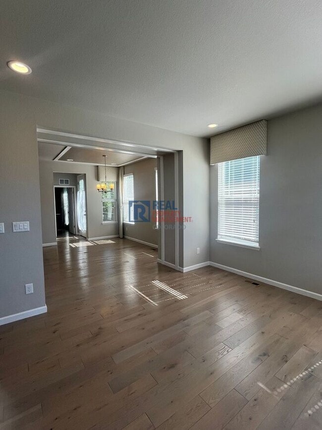 Building Photo - 14852 E Poundstone Dr