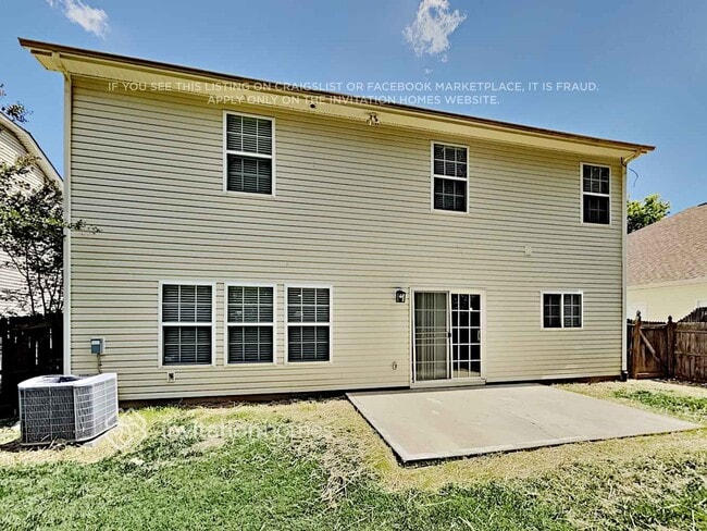 Building Photo - 5116 Cruz Bay Dr