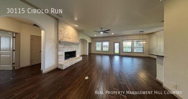 Building Photo - Fair Oaks Country Club 3 bedroom!