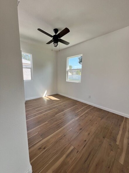 Building Photo - 2907 N I St