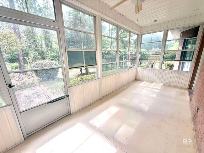 Building Photo - 4216 Antigua Ct