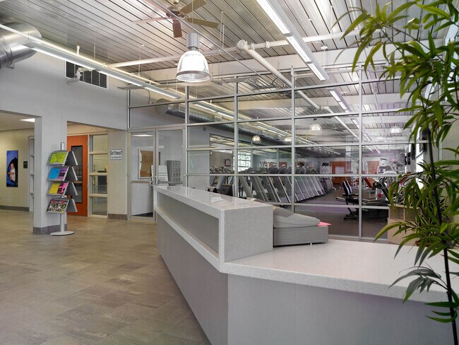 Building Photo - 13125 Wilcox Rd