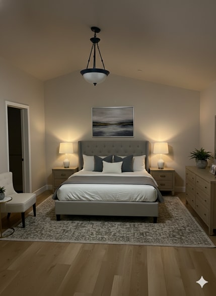 Building Photo - 956 W 580 S