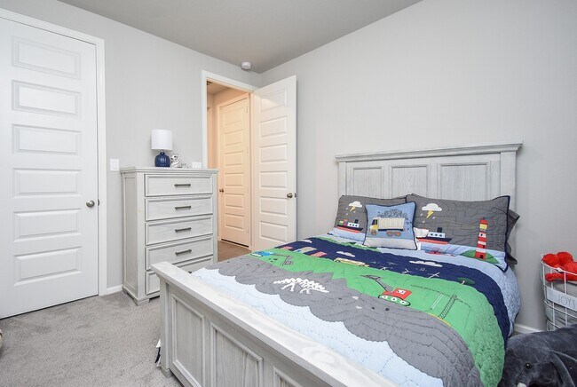 Building Photo - 31443 Splitting Willow Ln