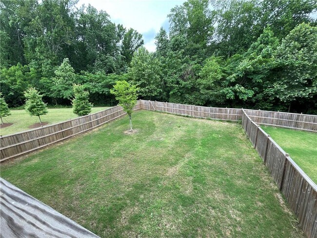 Building Photo - 673 Avondale Creek Dr.