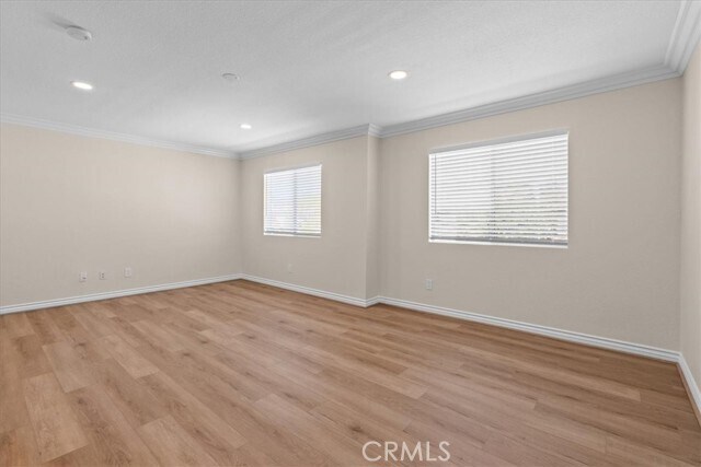 Building Photo - 23 Feldspar Way