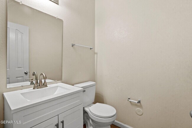 Building Photo - 14272 Rattler Point Dr