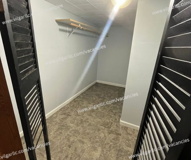 Building Photo - A Home With Class and Sass — Fully Loaded ...