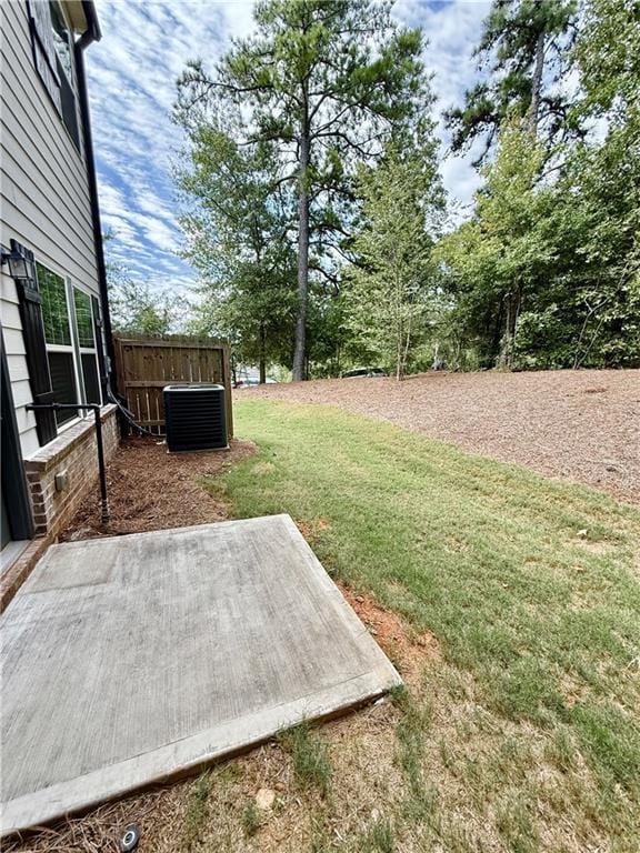 Building Photo - 1331 Vayda Ct