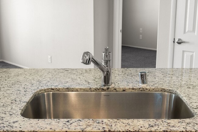 Building Photo - NW!!  2 Bedrooms with Balcony!!  Gated!! C...