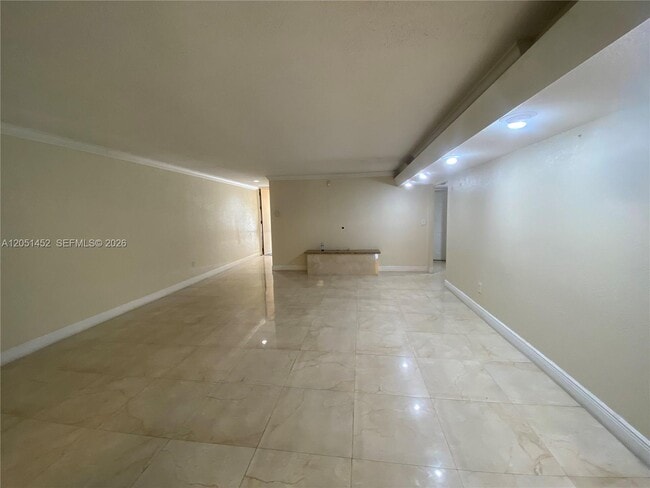 Building Photo - 16100 Kilmarnock Dr