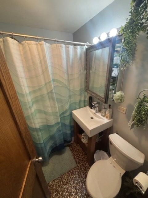 Building Photo - 2028 W Coulter St