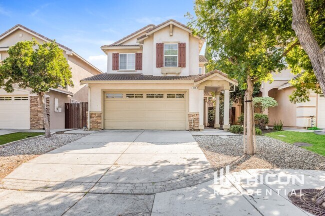 Primary Photo - 328 E 3rd Street Pittsburg CA