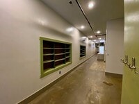 Building Photo - 2710 Cherokee St