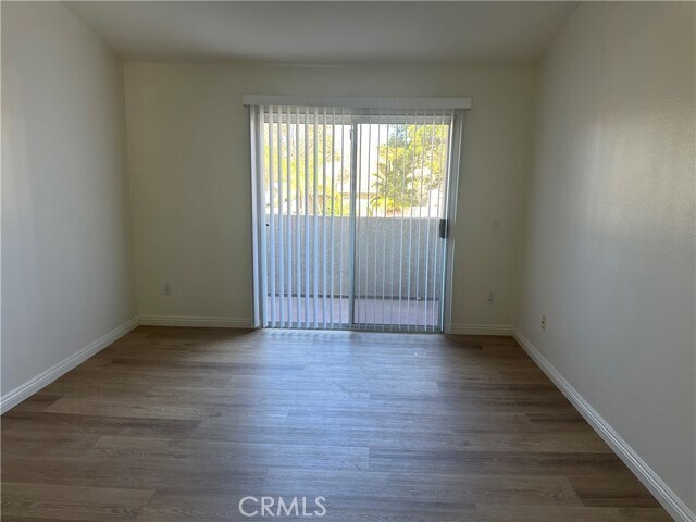 Building Photo - 200 E Alessandro Blvd