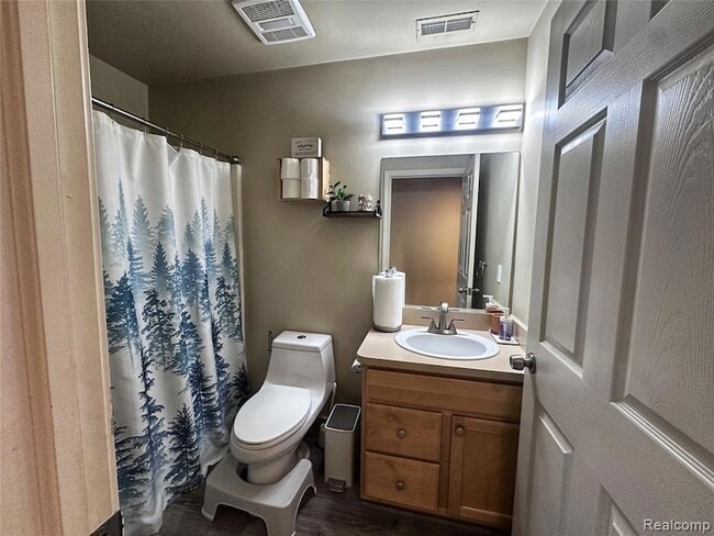 Building Photo - 28122 Carlton Way Dr