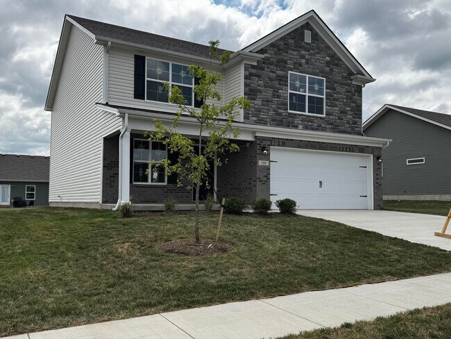 Primary Photo - 108 Evans Blvd